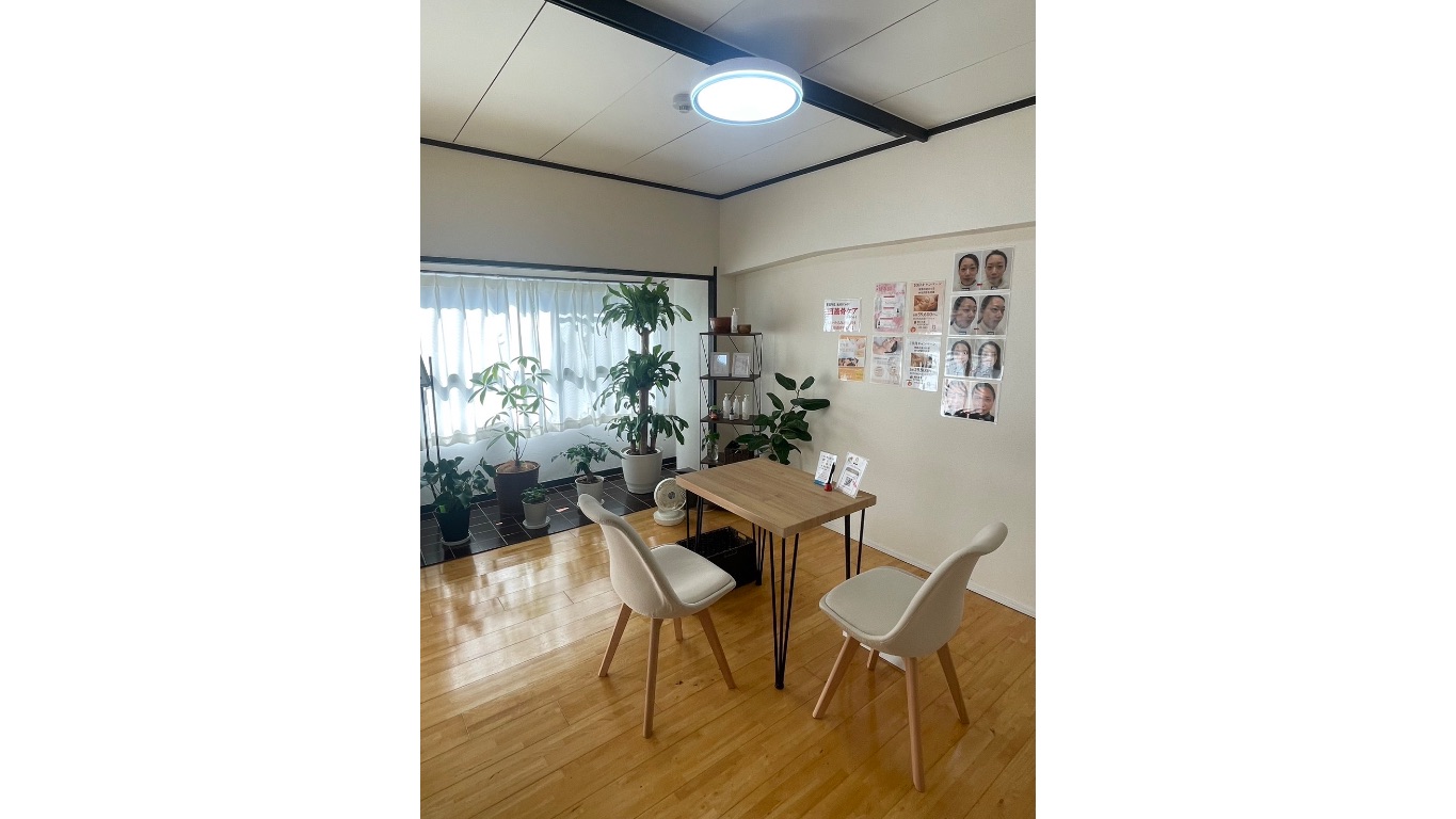 BUPURA別府店（ブプラ）