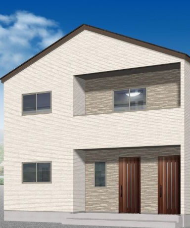 ペットと一緒に癒されながら、誰かを応援しませんか?