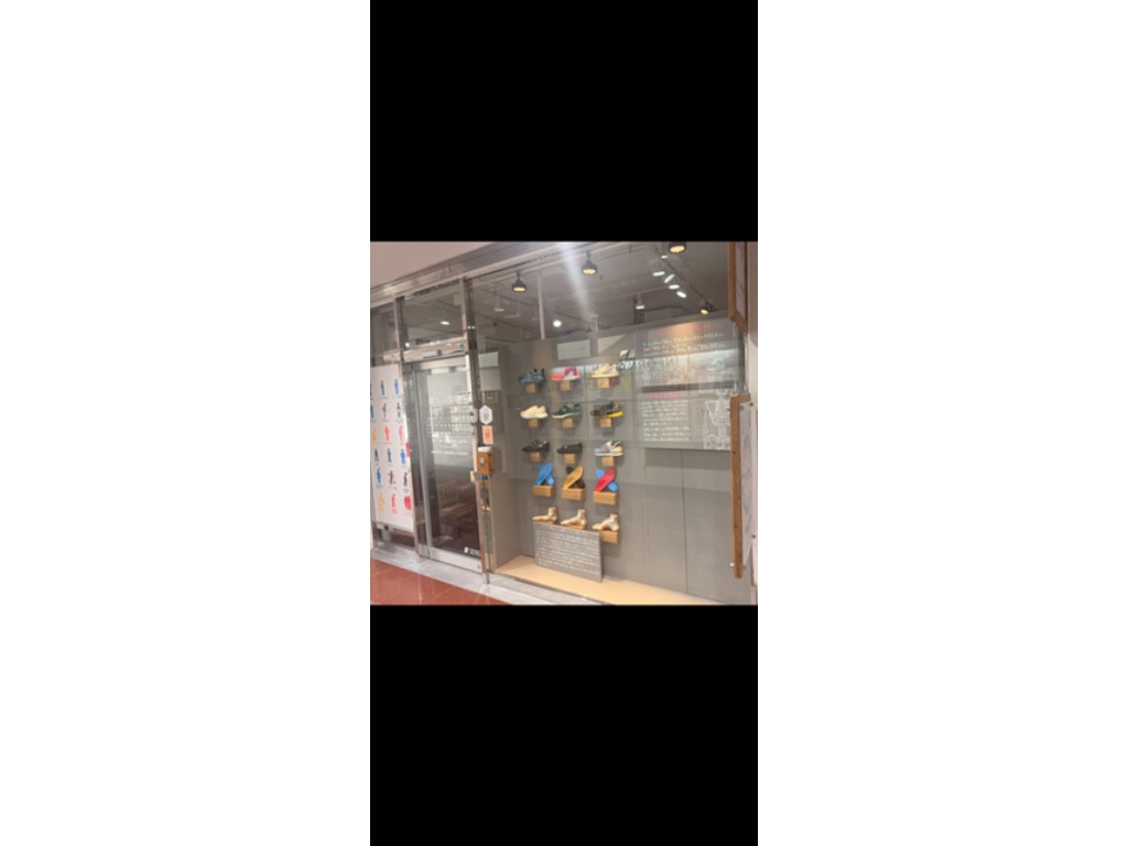 営業/管理部門/その他の求人写真-2