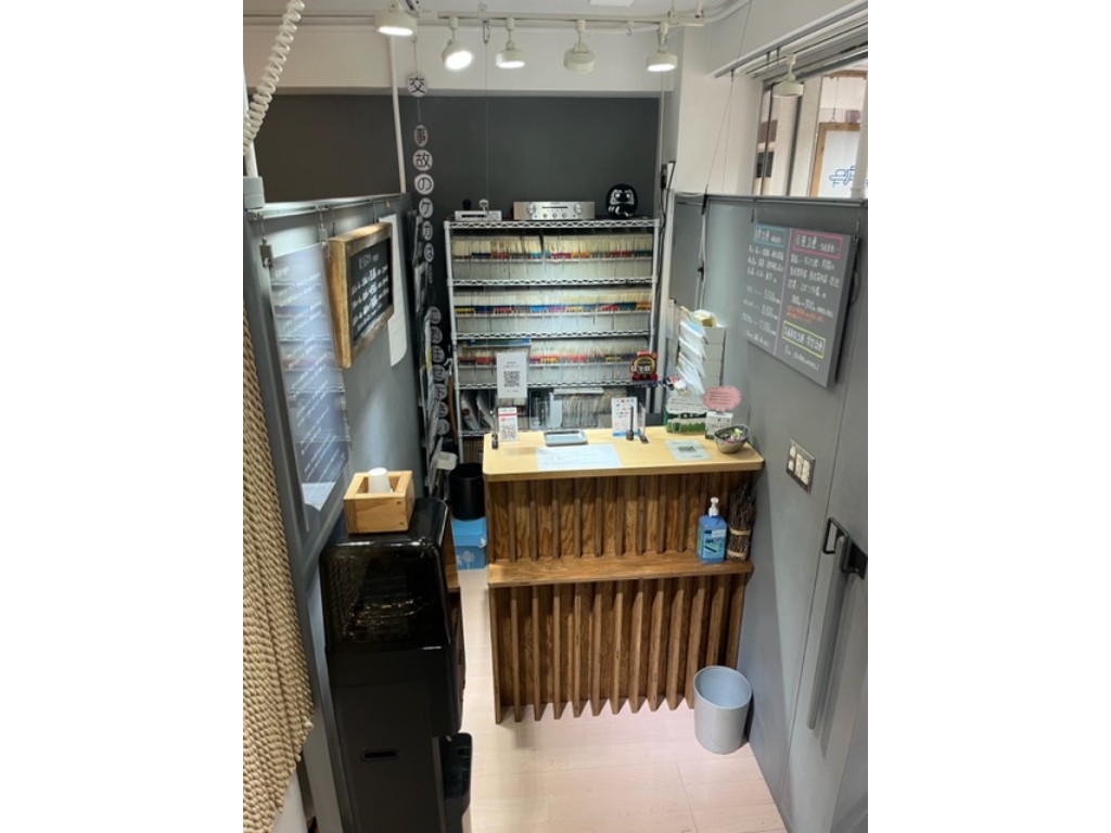 営業/管理部門/その他の求人写真-3