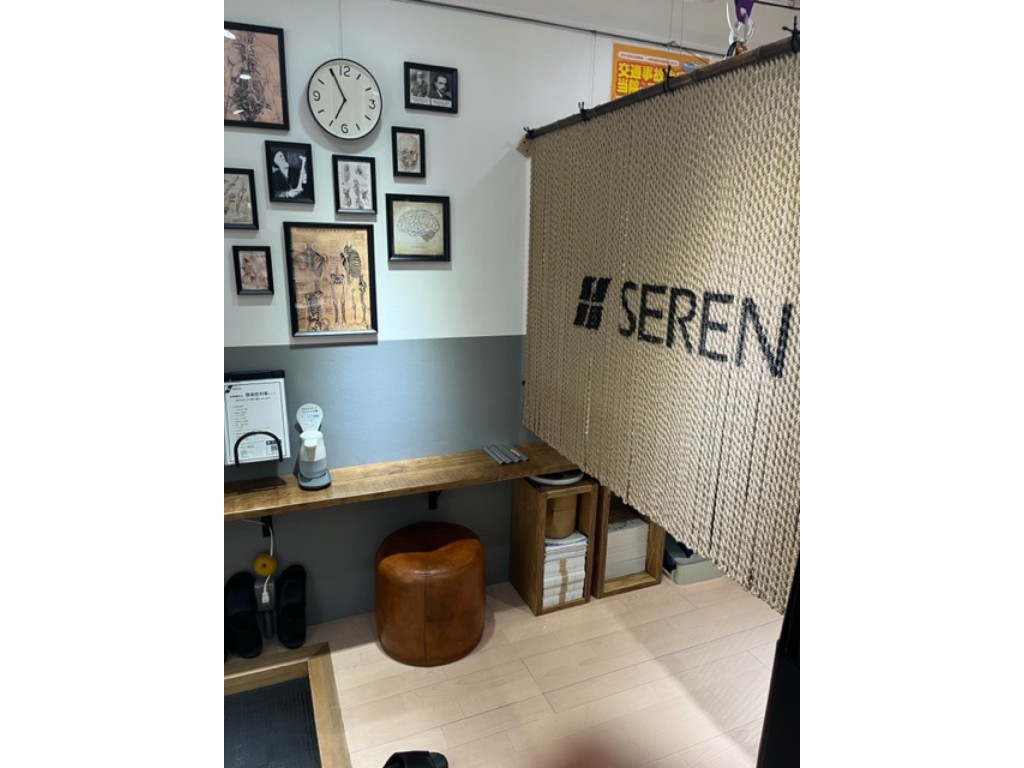 営業/管理部門/その他の求人写真-4