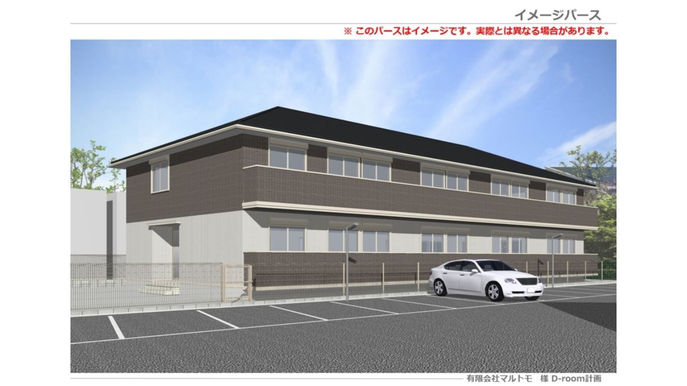 【横浜市南区】無資格・未経験OK♪資格取得支援制度あり◎地域介護を支える当施設で一緒に働きませんか?