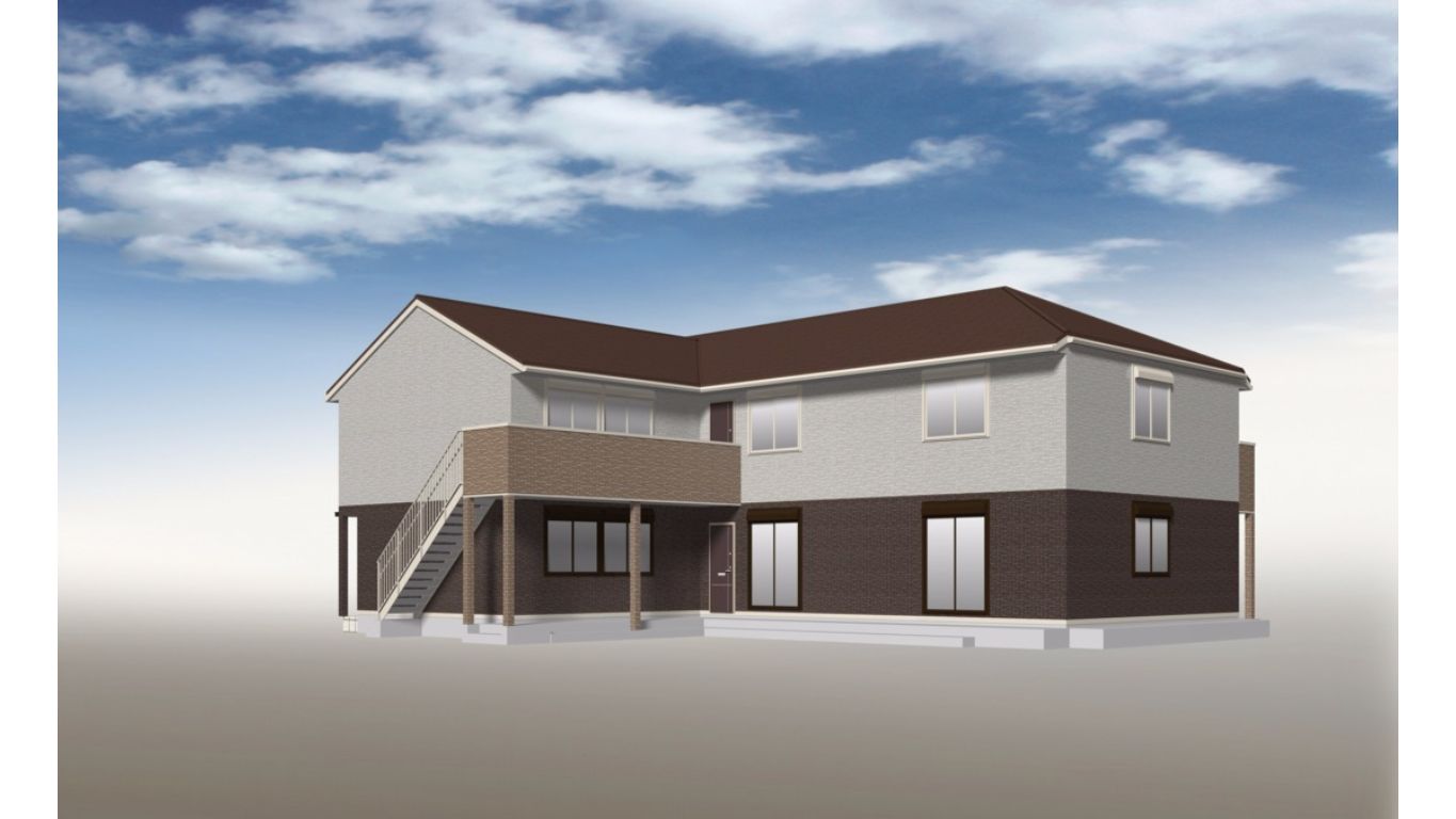 【無資格・ブランクOK◎お誕生日にはケーキをプレゼント!!】パート職員大募集!