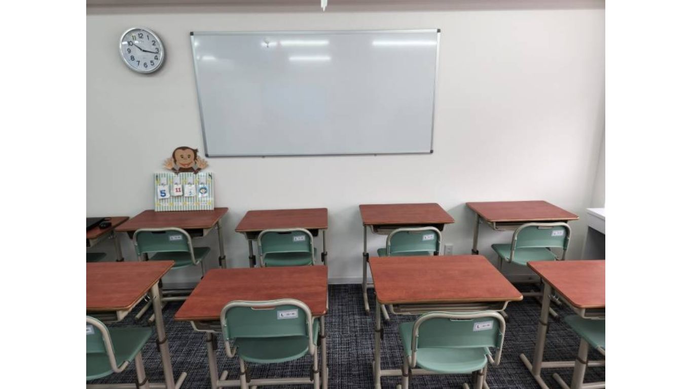 児童指導員/指導員の求人写真-7