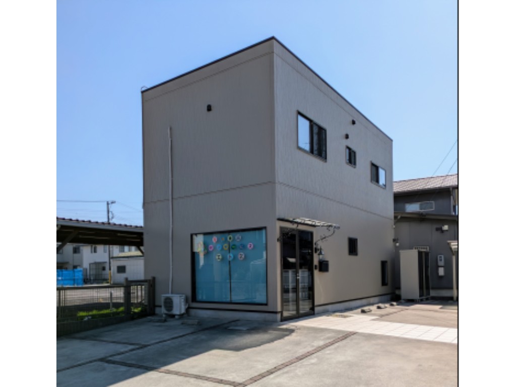 元気で明るい保育士の方募集!