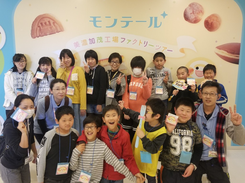 保育士の求人写真-2