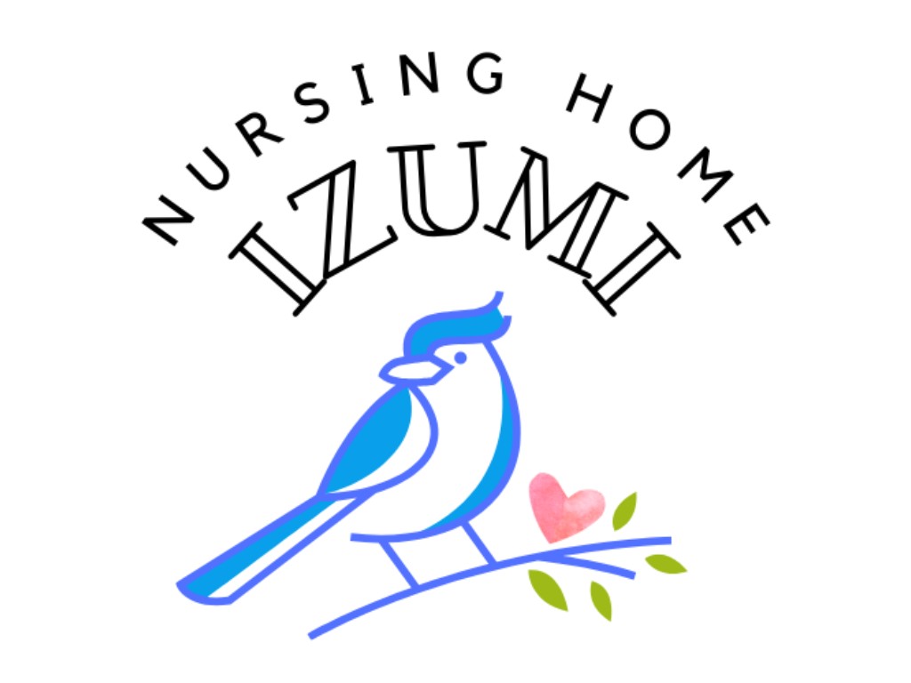 短時間勤務OK×理学療法⼠(PT) お持ちの資格を活かして働きませんか︖