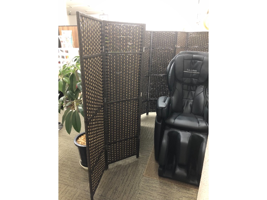 サービス提供責任者の求人写真-2