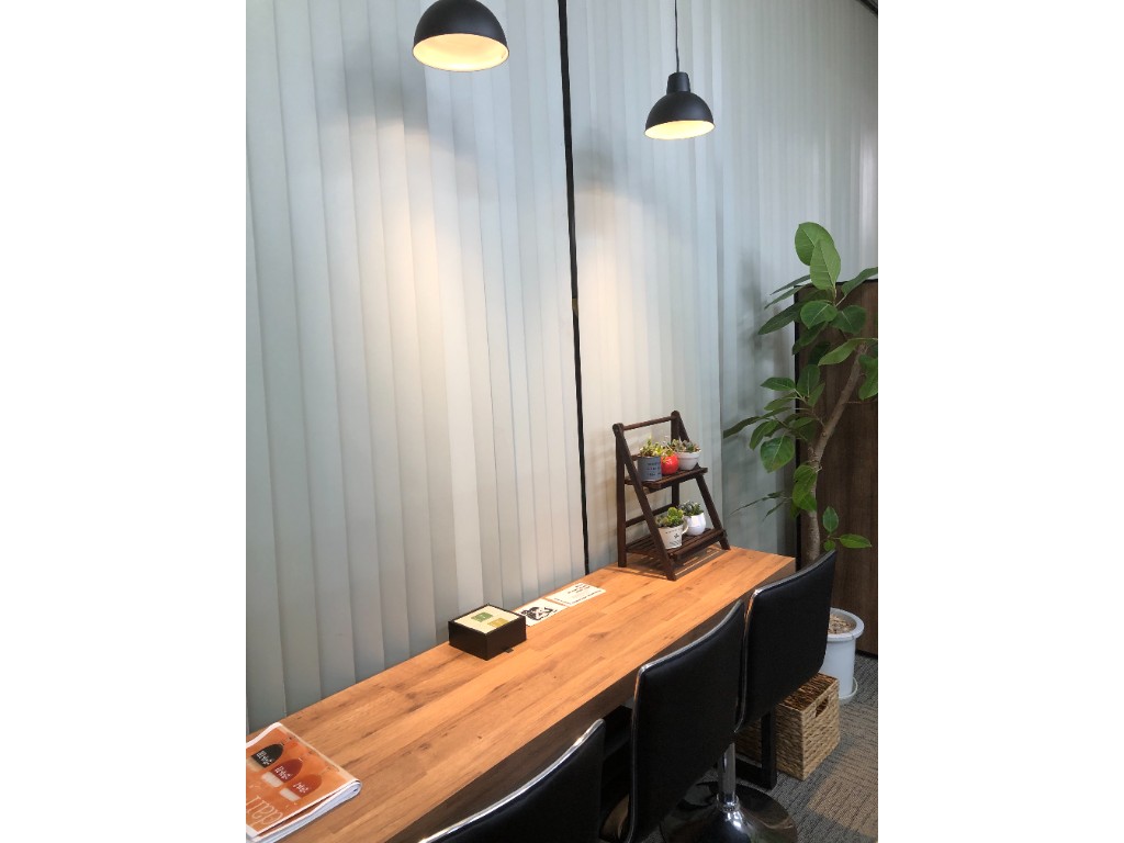 サービス提供責任者の求人写真-3