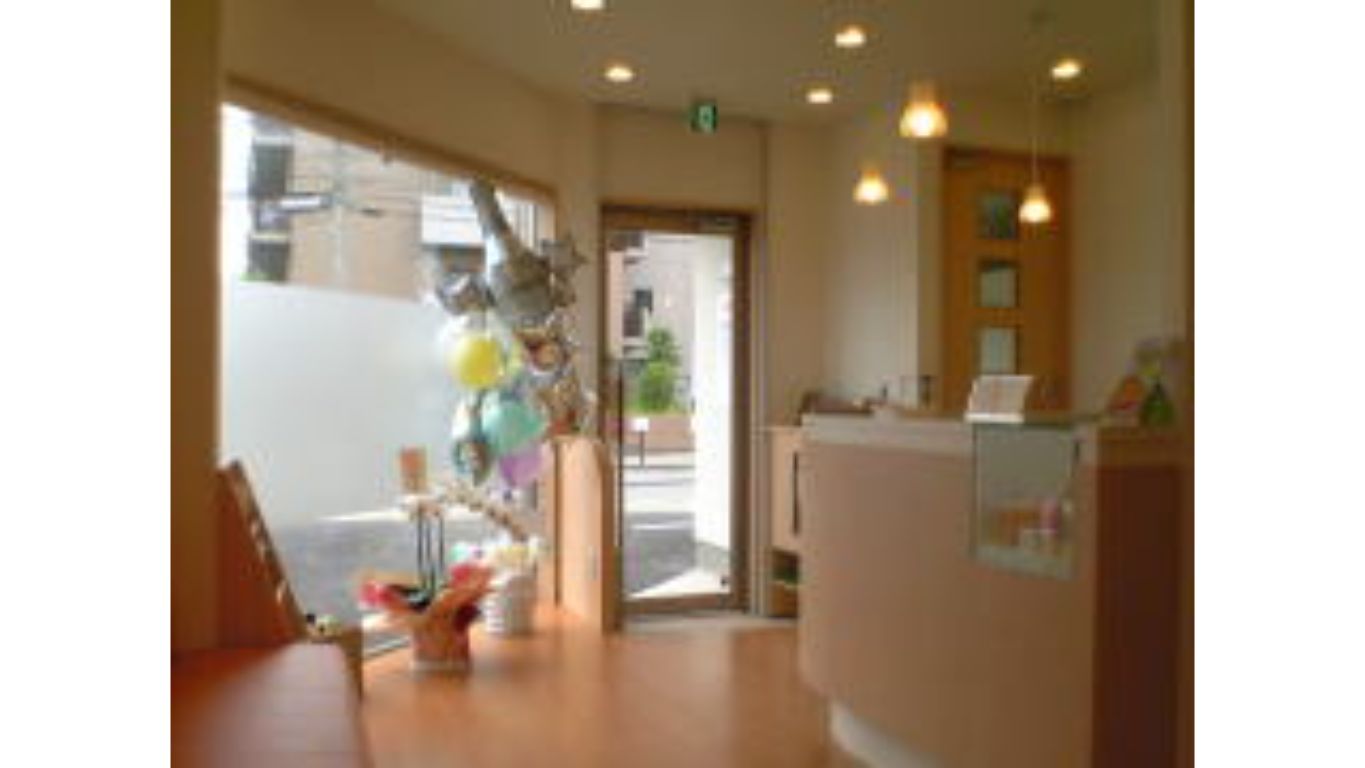 歯科衛生士の求人写真-3