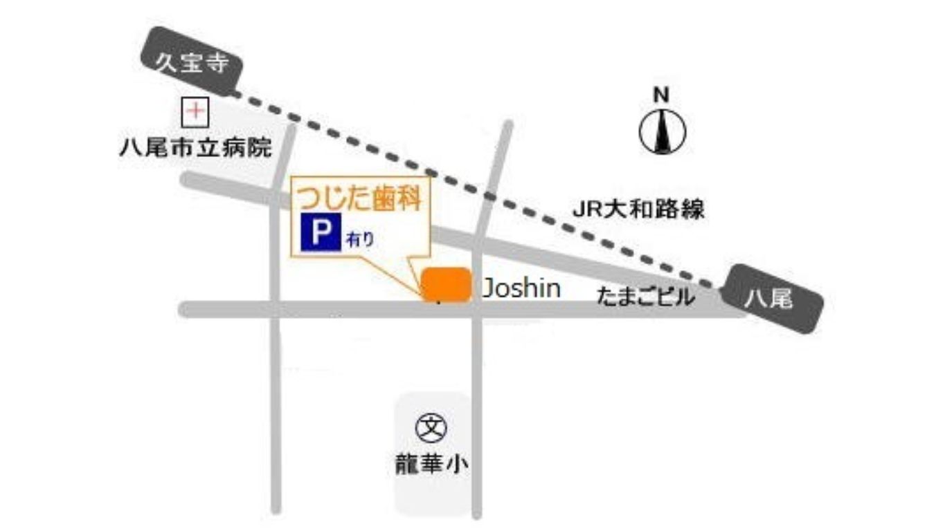 歯科衛生士の求人写真-2