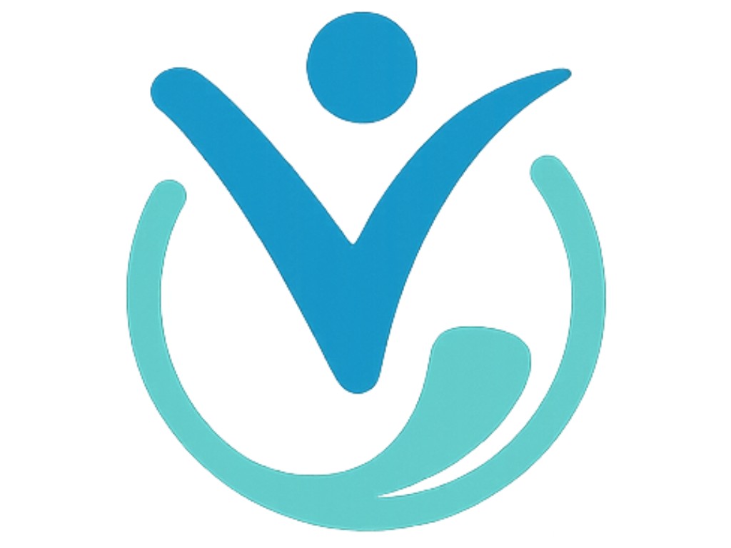 理学療法士の求人写真-2