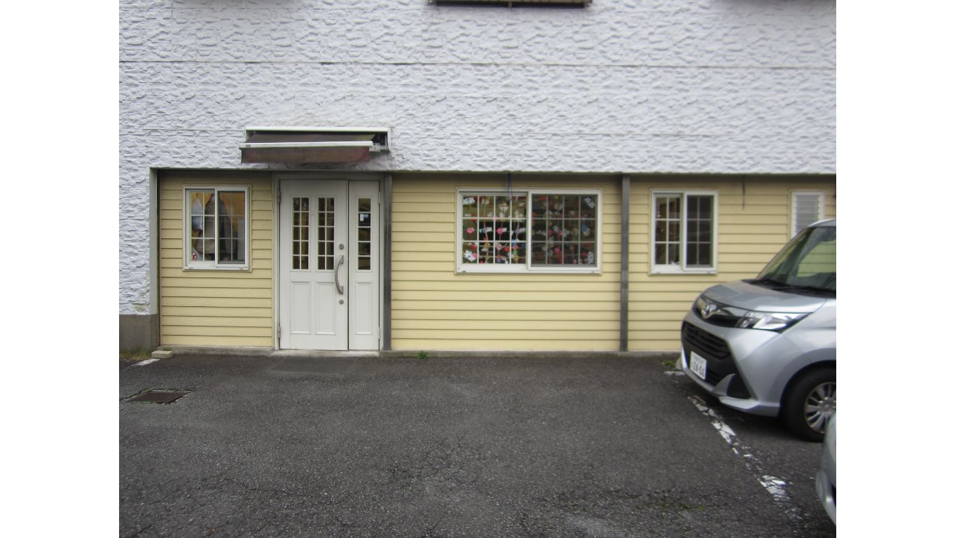 生活相談員の求人写真-3