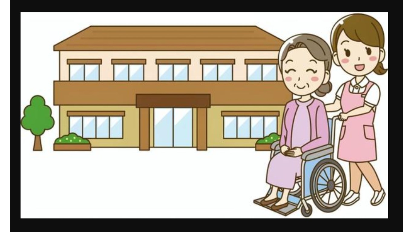 有料老人ホーム浜北西美薗【介護】サービス提供責任者/介護福祉士/施設管理者_正社員27万円~