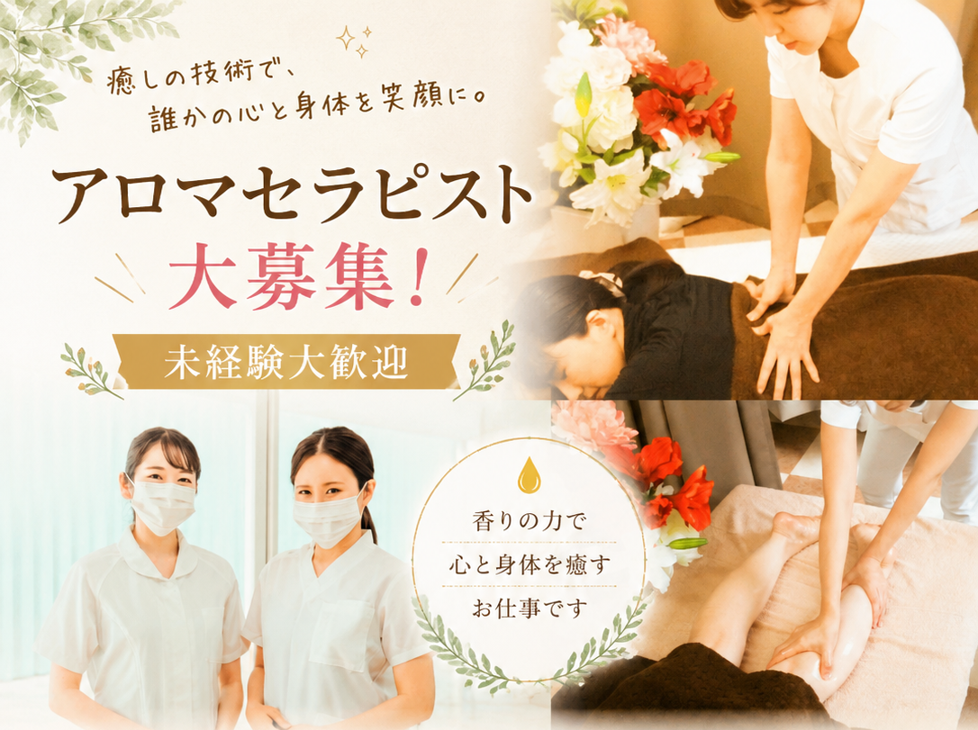 健美庵 下関駅前店 image