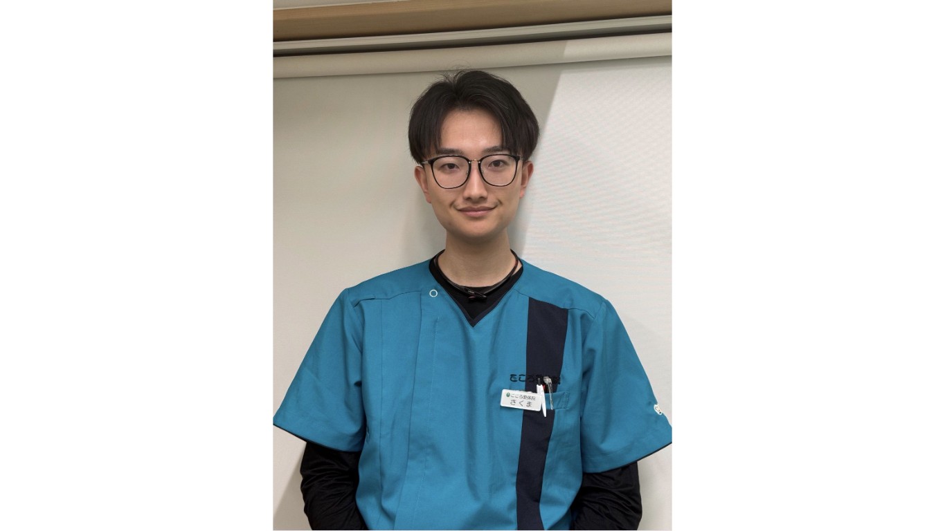 理学療法士の求人写真-6