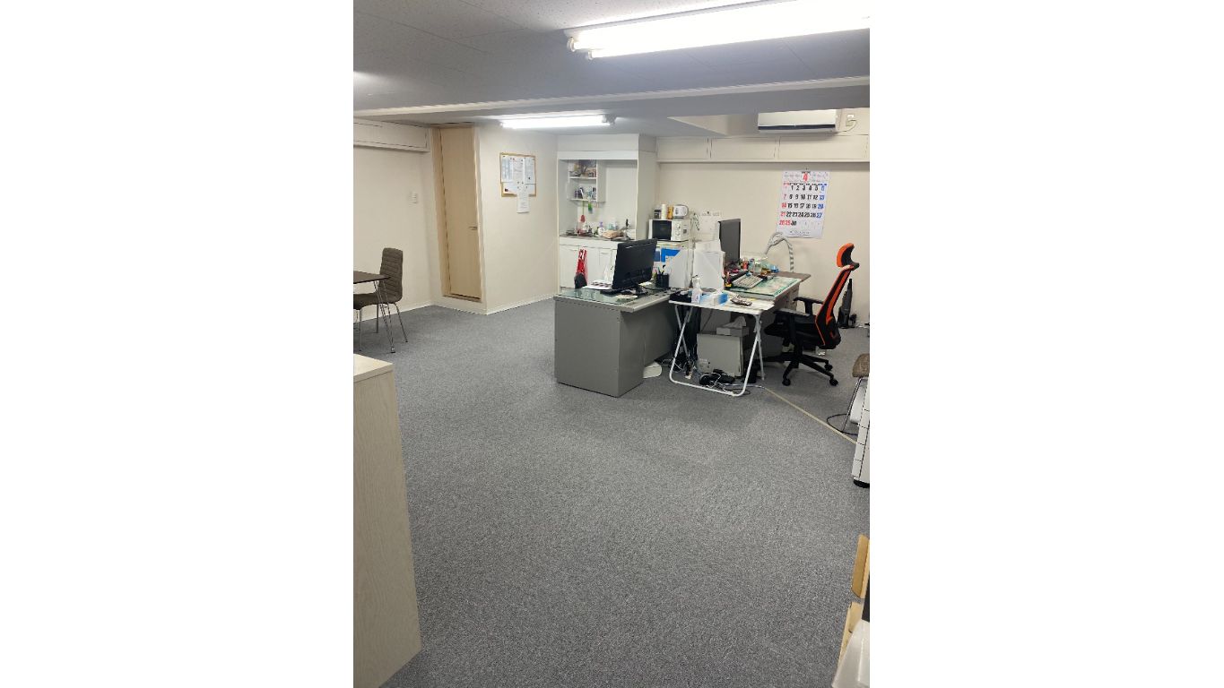 福祉用具専門相談員の求人写真-3